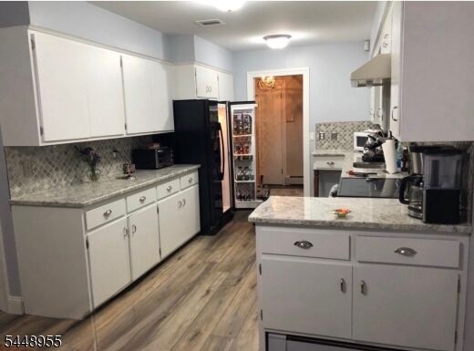 Property Photo: 333 Ratzer Rd NJ 07470