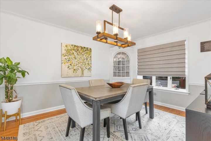Property Photo:  1979 Dogwood Dr  NJ 07076 