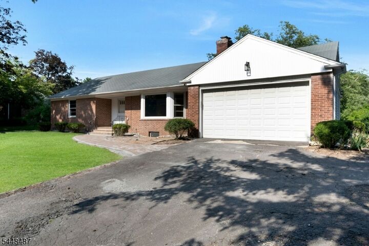 Property Photo:  494 King George Rd  NJ 07920 