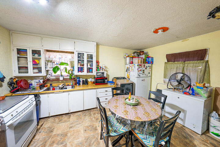 Property Photo:  711 30th Street  TX 79404 