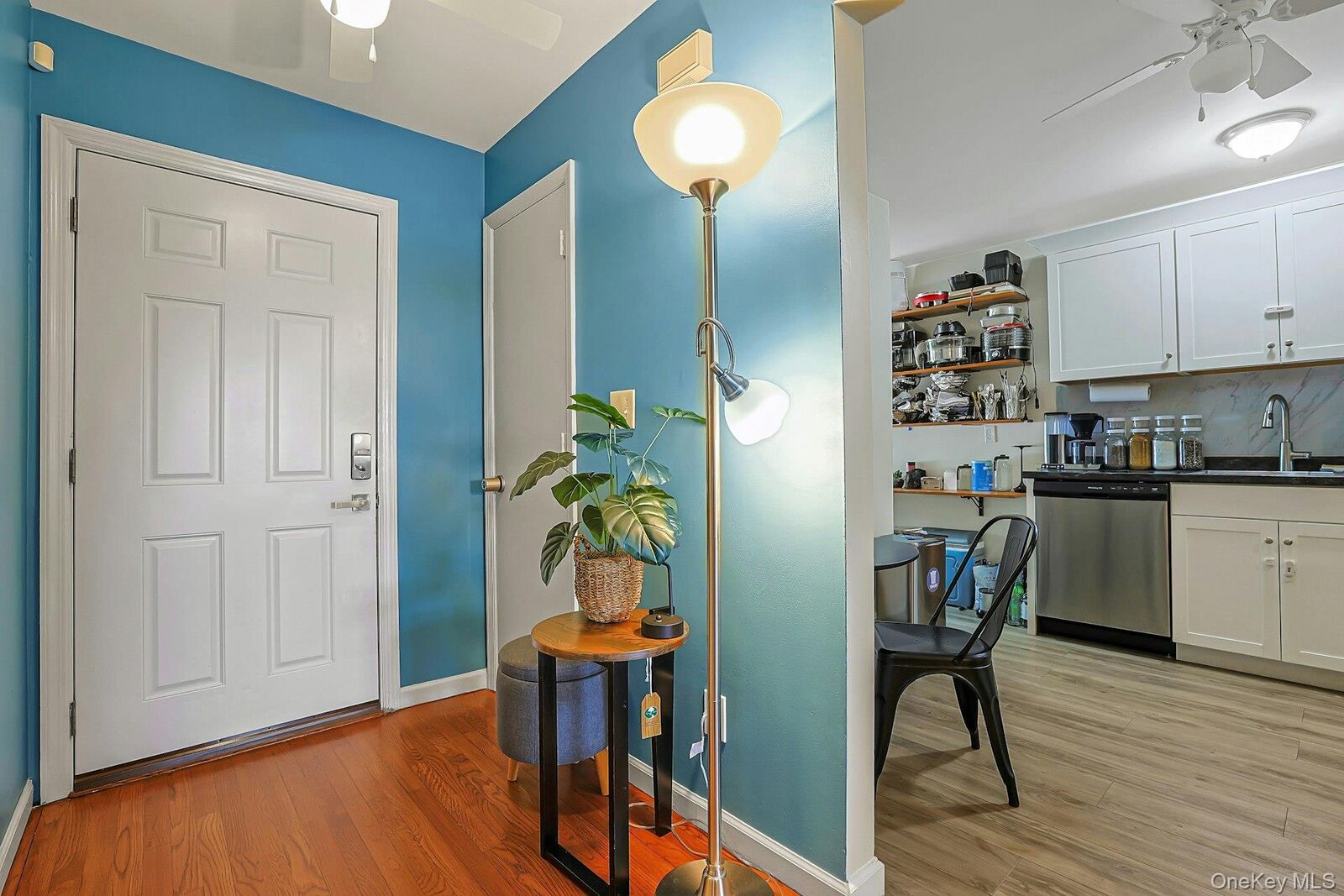 Property Photo:  629 Belden Street  NY 10566 