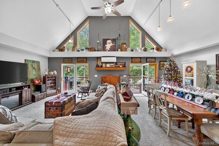 Property Photo: 189 School House Road NY 10940