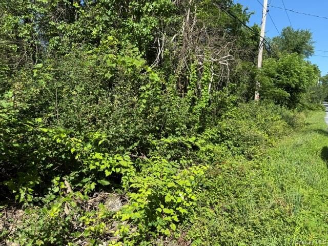 Property Photo: Sutton Road NY 10990