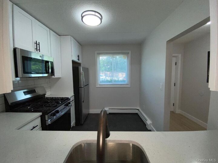 Property Photo: 85 N Middletown Road A4 NY 10954