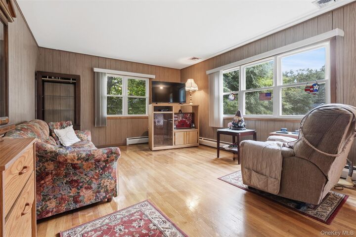 Property Photo: 44 Somerset Lane NY 10579