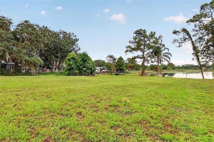 Property Photo: 37414 Turner Drive FL 32784