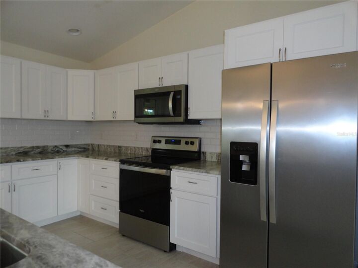 Property Photo:  2580 Vogler Lane  FL 34286 