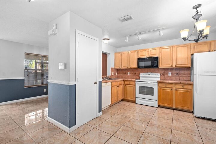 Property Photo:  2234 Cypress Knee Loop  FL 34743 