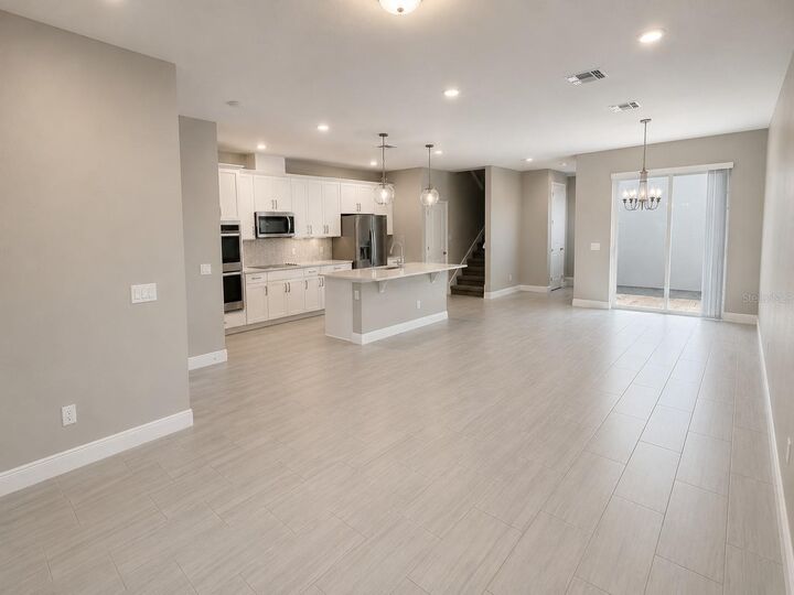 Property Photo:  7248 Carrickbend Lane  FL 32819 
