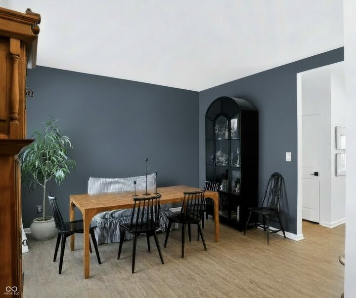 Property Photo: 15218 Destination Drive IN 46060