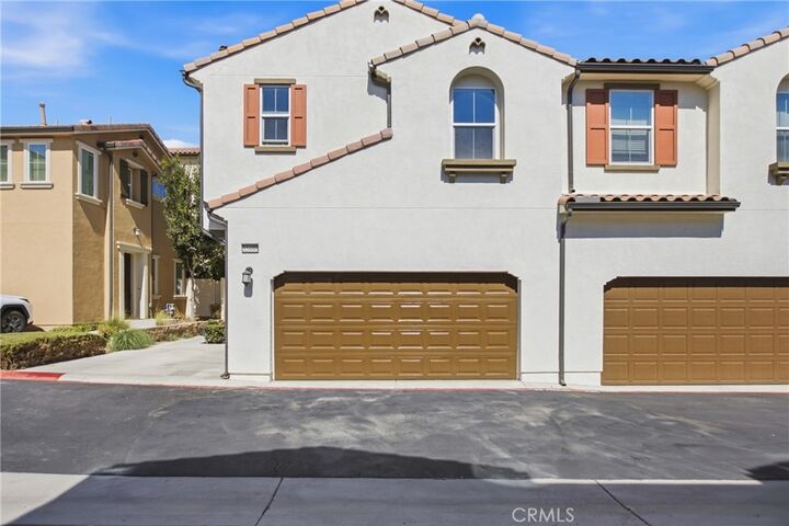 Property Photo:  35886 Landon  CA 92562 