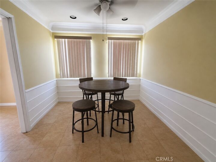 Property Photo:  10008 Hunt  CA 90280 