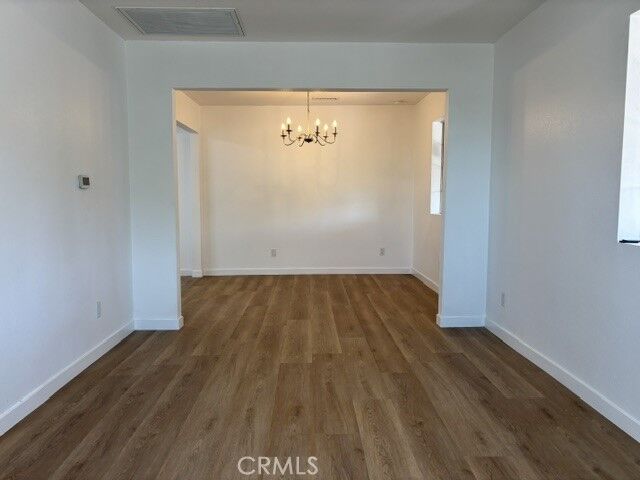 Property Photo: 1153 Euclid CA 90023