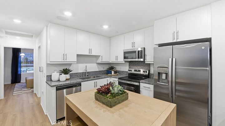 Property Photo:  26817 Millerton Street  CA 92585 