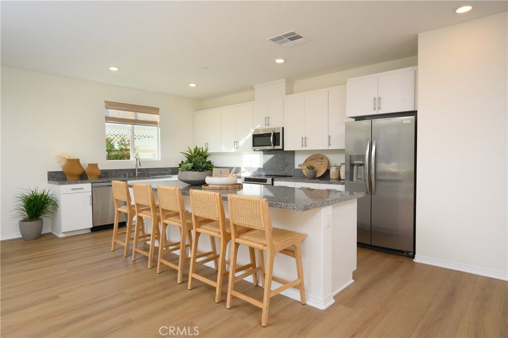 Property Photo:  2341 Diamond Edge Road  CA 92570 