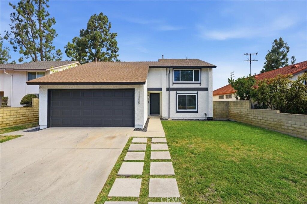 Property Photo:  13255 Carolyn Street  CA 90703 