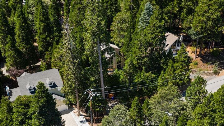 Property Photo:  28577 Shenandoah  CA 92352 