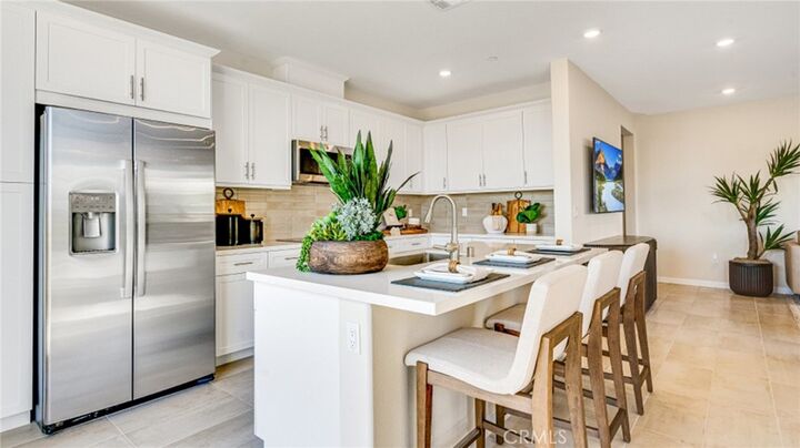 Property Photo:  2853 E Amberley Privado  CA 91762 
