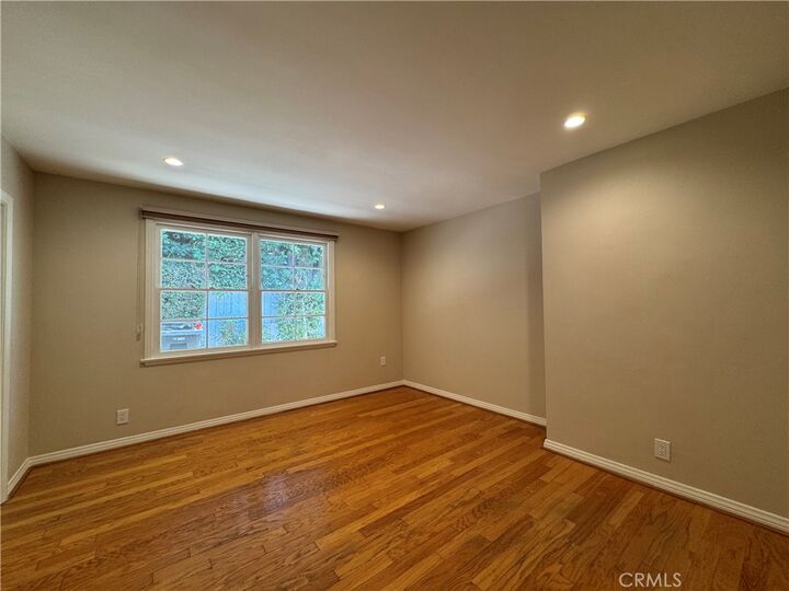 Property Photo: 565 Sierra Vista CA 91108