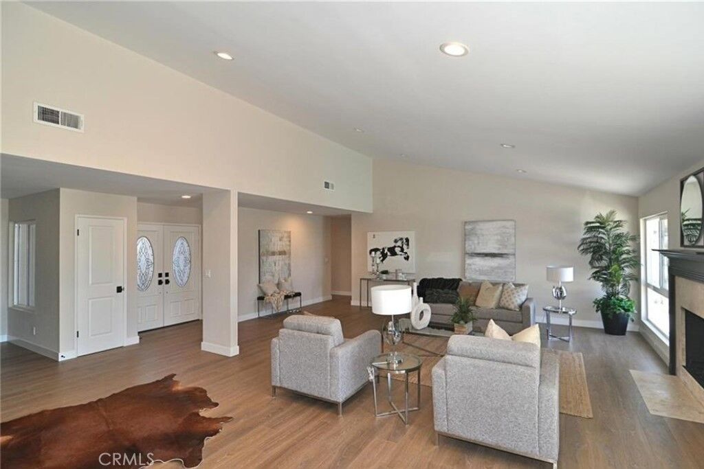 Property Photo:  7251 Pondera Circle  CA 91307 