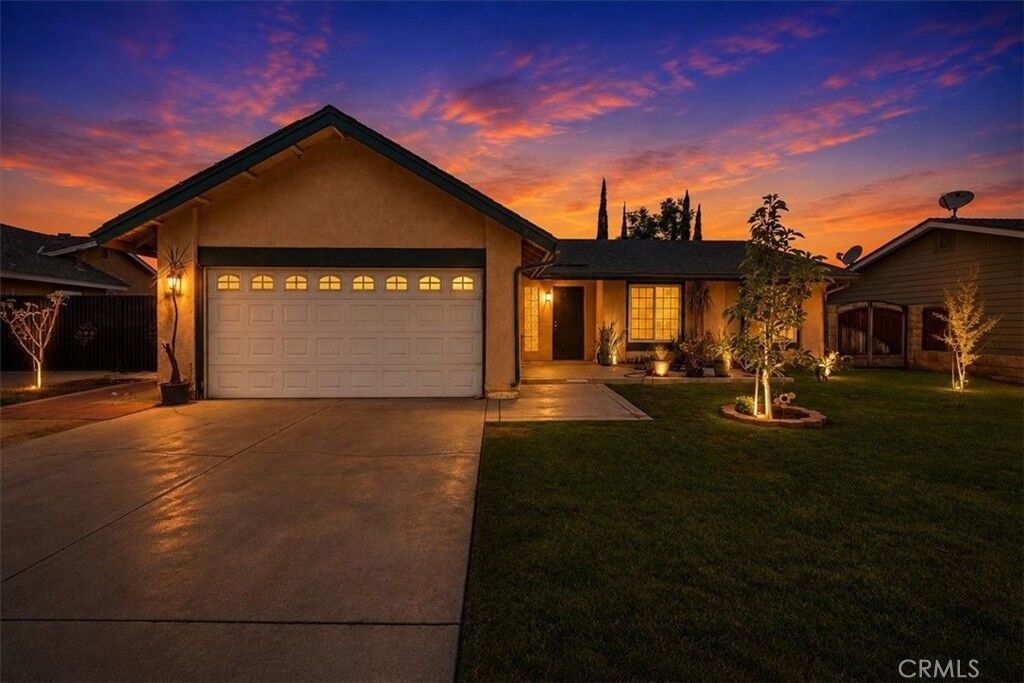 Property Photo:  7570 Kempster Court  CA 92336 