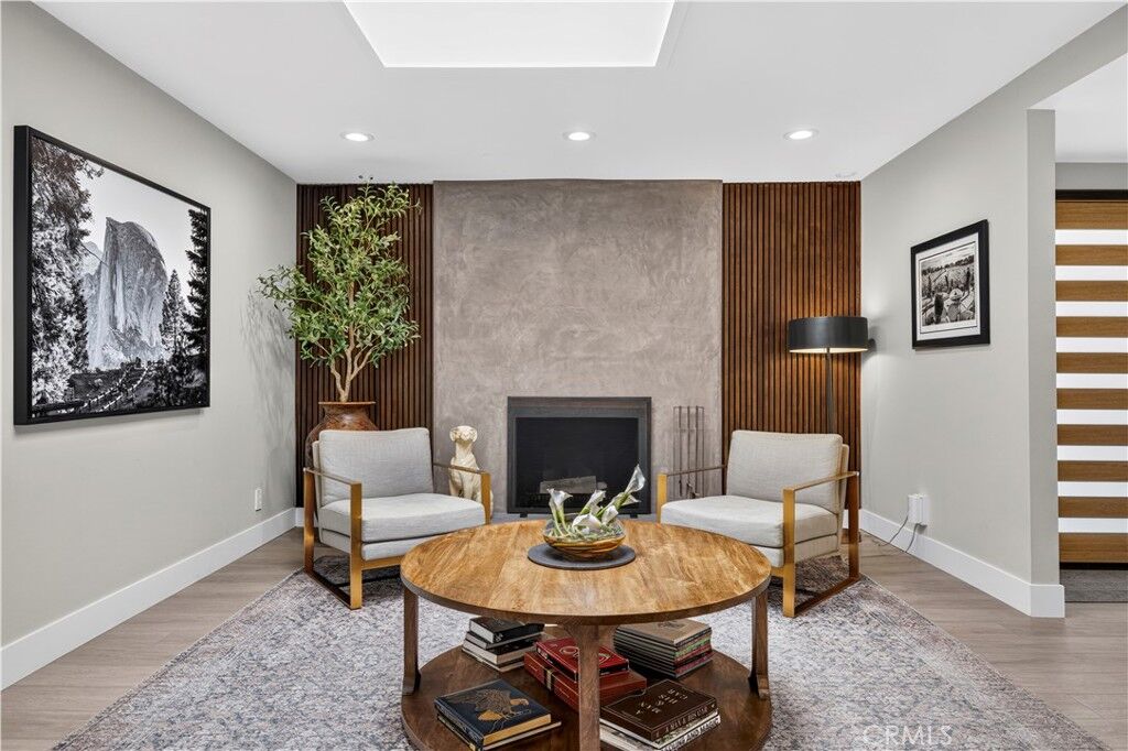 Property Photo: 1632 Melvin Way CA 92780