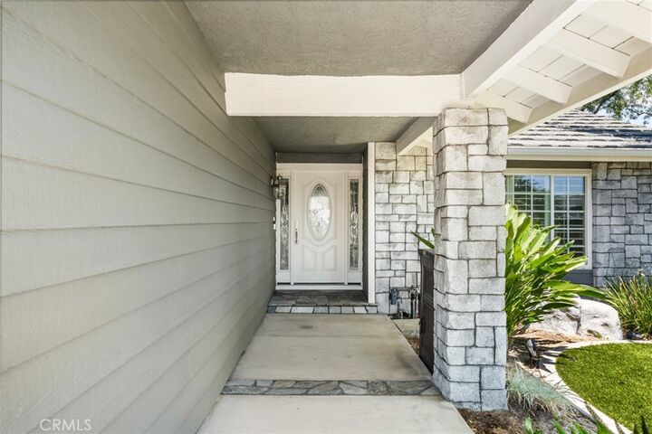 Property Photo:  25805 Chapel Hill  CA 92630 