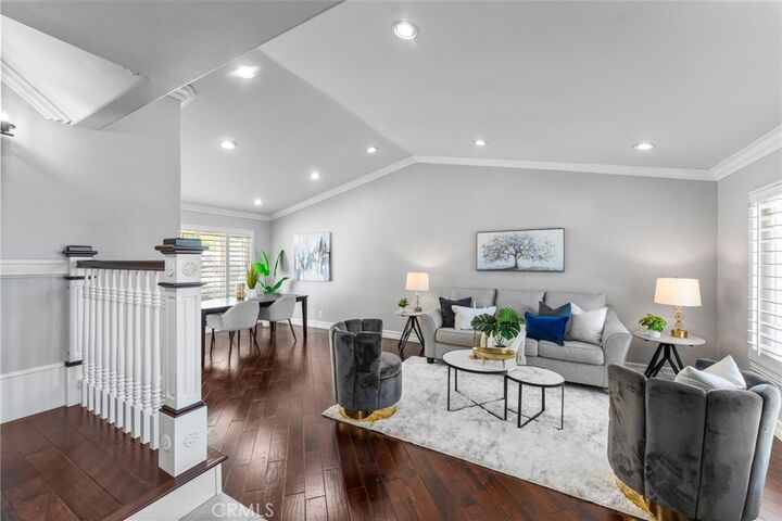 Property Photo:  25805 Chapel Hill  CA 92630 