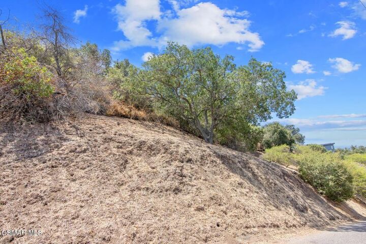 Property Photo:  Kathleen Drive  CA 91320 