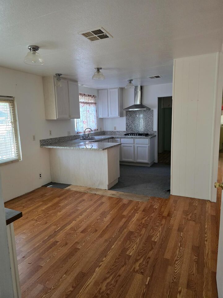 Property Photo:  6608 W 2nd Street  CA 95673 