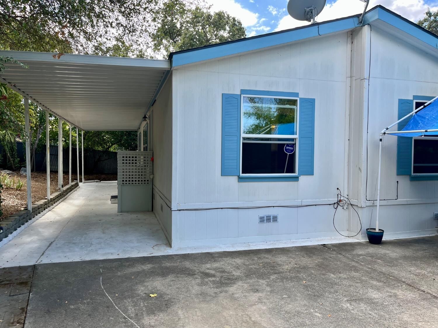 Property Photo:  314 S Main Street 103  CA 95222 
