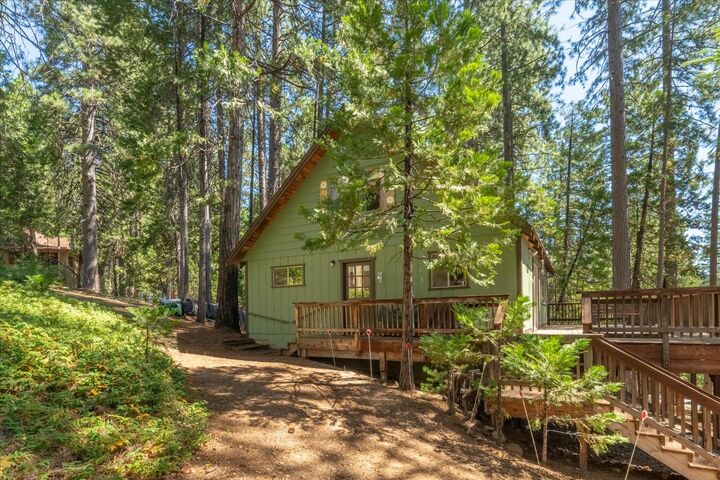 Property Photo: 1890 Michele Way CA 95223