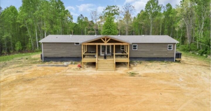 Property Photo:  195 Roddy Springs Rd  TN 37387 