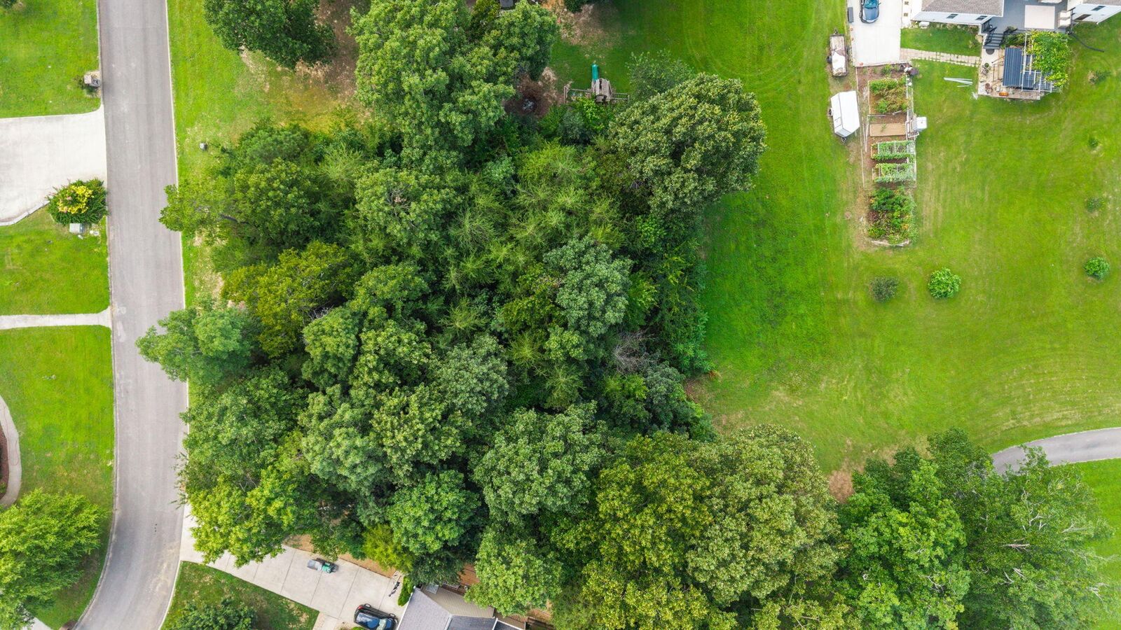 Property Photo:  21 Covenant Cove NE  TN 37323 
