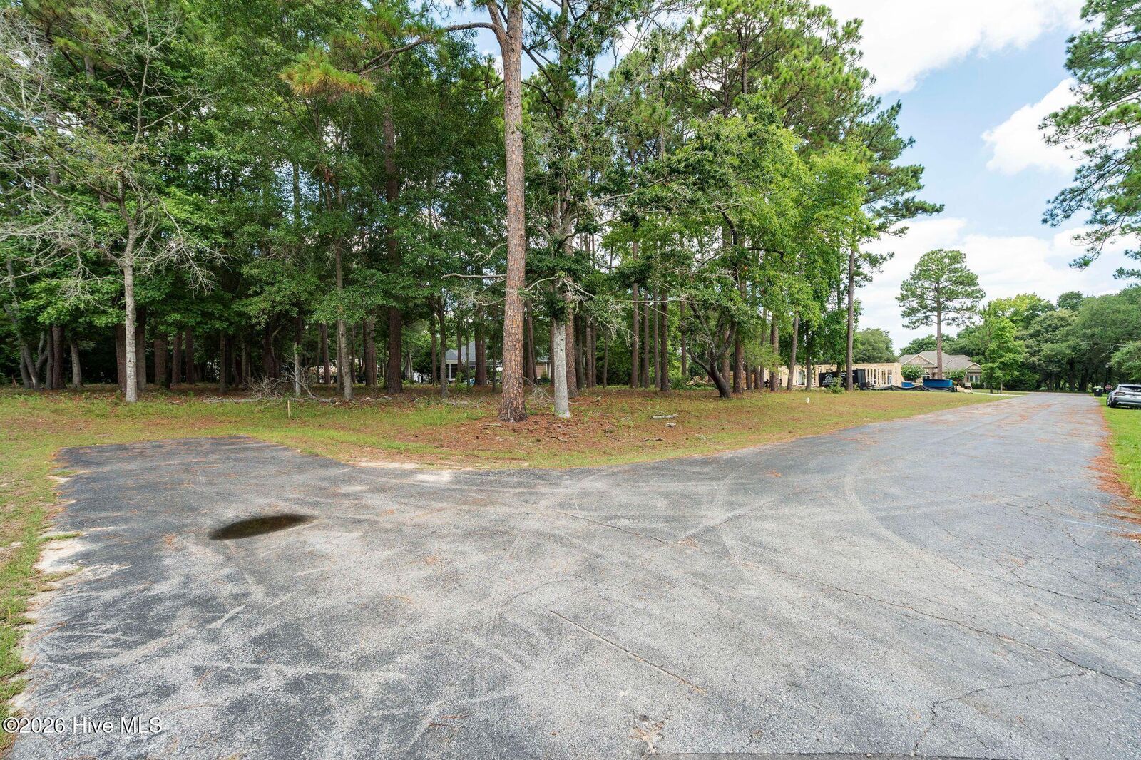 Property Photo: 1355 Royal Colony Drive NC 28470