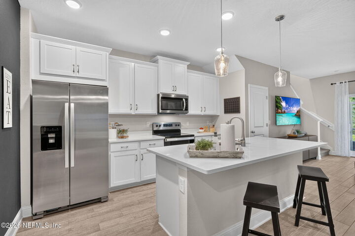 Property Photo: 14094 Sterely Court S FL 32256