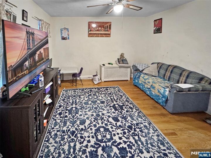 Property Photo: 115 Kansas Street NJ 07601