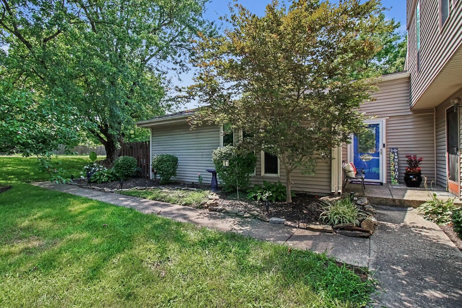Property Photo:  4249 Briarwood Drive  KY 41051 