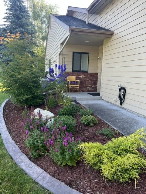 Property Photo:  174 Fairway Boulevard  MT 59901 