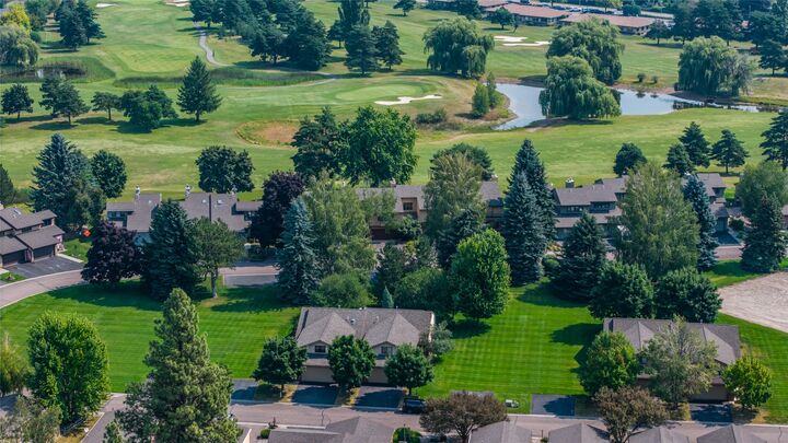 Property Photo: 174 Fairway Boulevard MT 59901