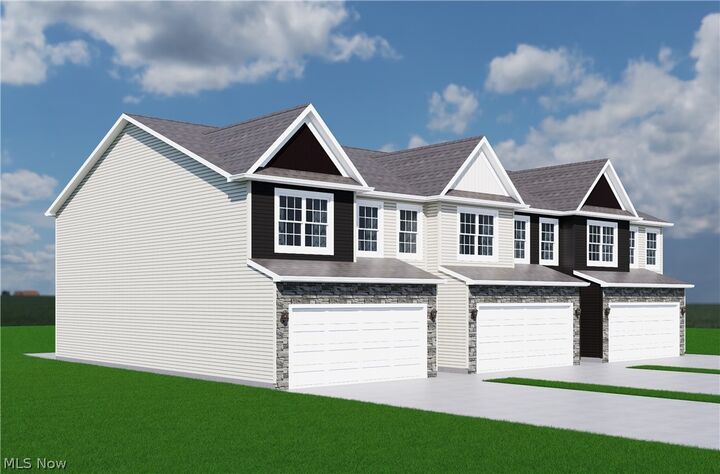 Property Photo:  Sl 15 Shankland Reserve 15  OH 44094 