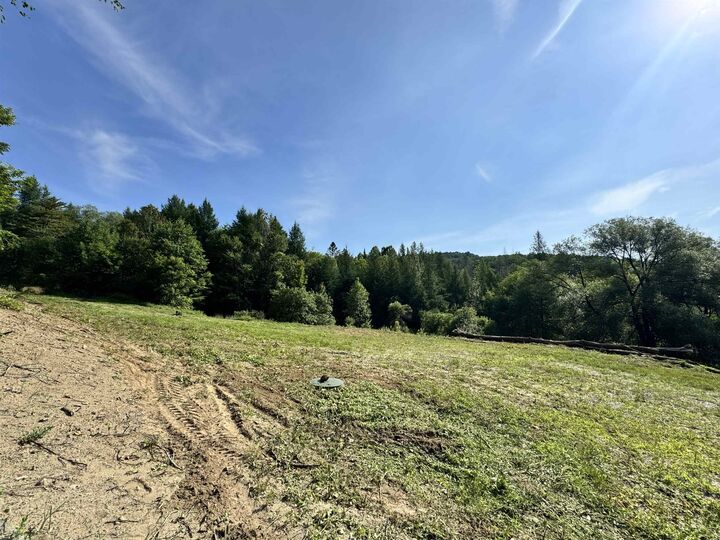 Property Photo:  2574 Chelsea Road  VT 05039 