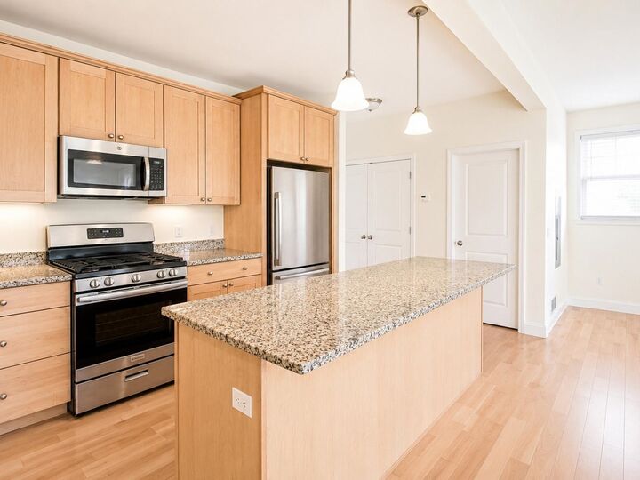 Property Photo: 18 Freeman Woods VT 05452