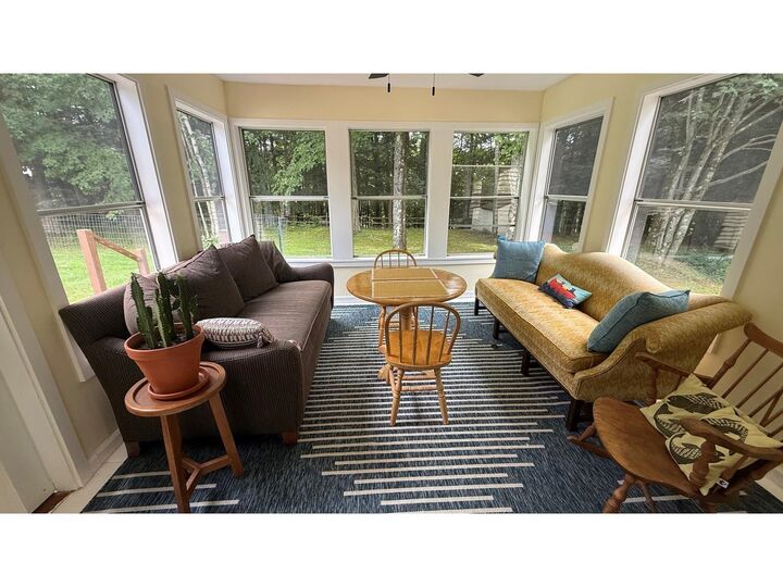 Property Photo: 638 Nottingham Drive VT 05468