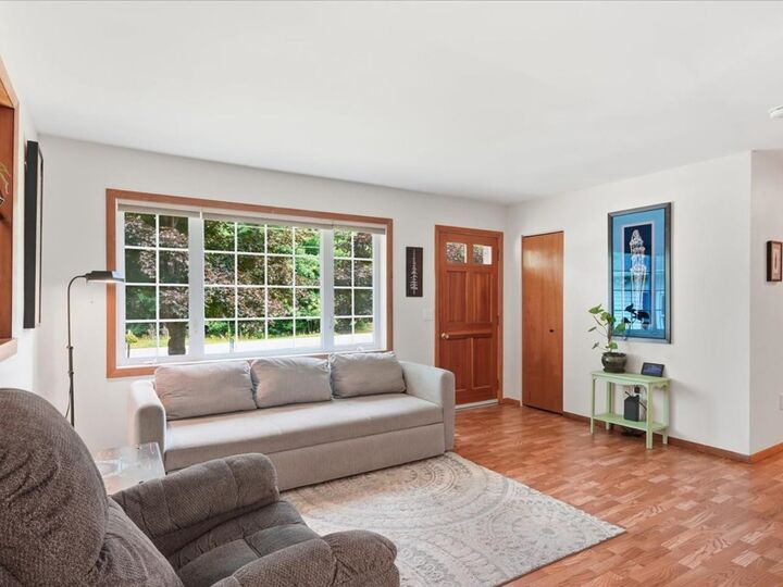 Property Photo:  638 Nottingham Drive  VT 05468 