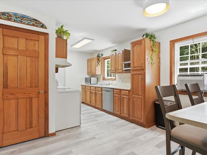 Property Photo: 638 Nottingham Drive VT 05468