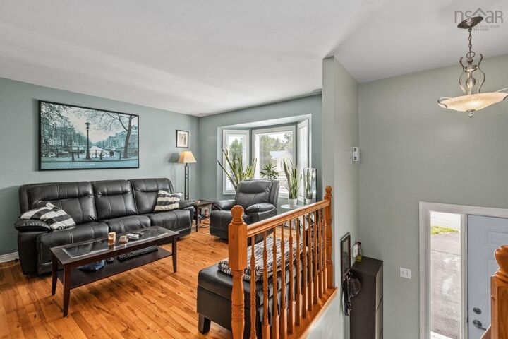 Property Photo:  100 Governors Lake Road  NS B3T 1A4 