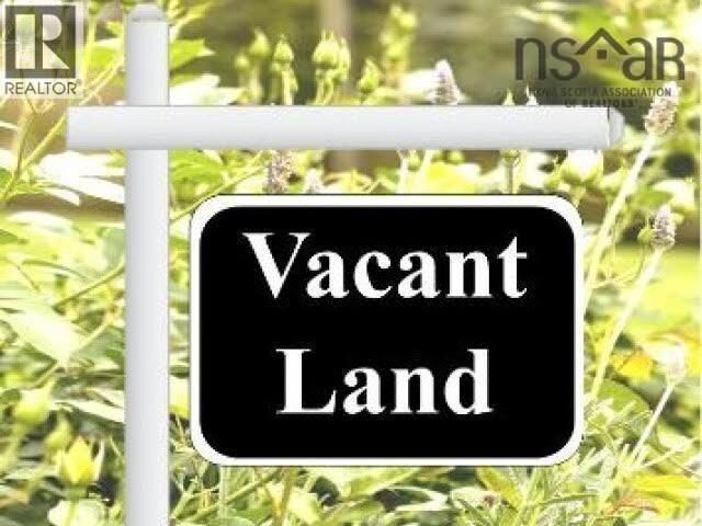 Lot 35C Hemlock Lane — photo 1