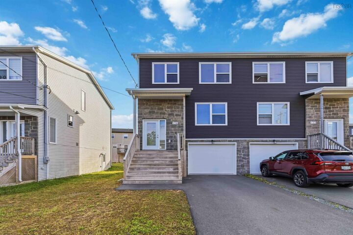 Property Photo:  130 Cortland Ridge  NS B3R 0G6 