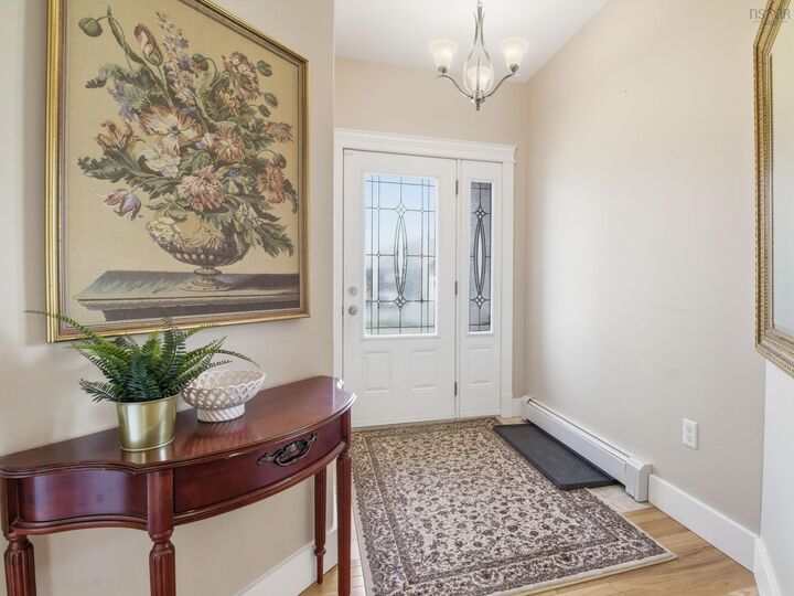 Property Photo: 42 Kirkwood Court NS B4A 0A8